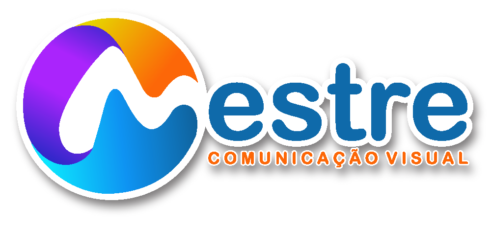 Mestre Revestimento em ACM -  em Sorriso - MT