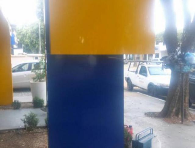 Totem cvc